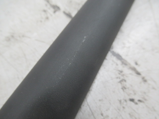 DOD（ディーオーディー）  ビッグタープポール 2本セット