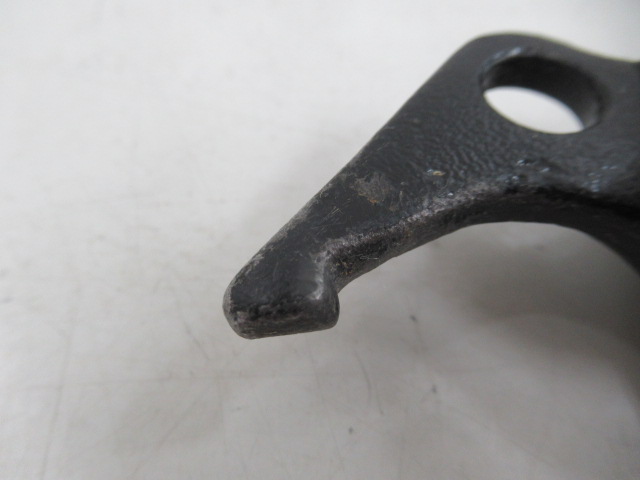 Snow Peak（スノーピーク）  ペグハンマー Pro.S N-002