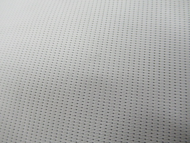 SALOMON(サロモン) AEROTREK 30