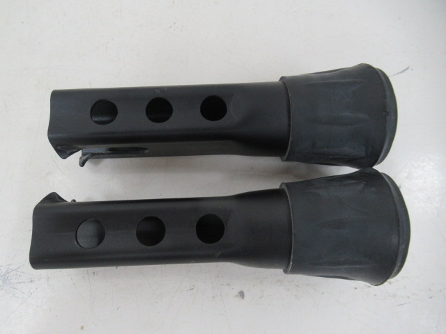 その他ブランド  ナチュラルマウンテンモンキーズ ノビタ120