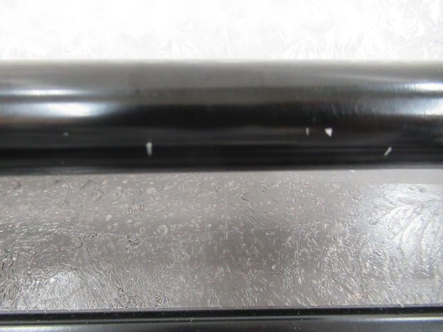 LOCKFIELD EQUIPMENT（ロックフィールドエクイップメント）  FT40・SBSキット セット