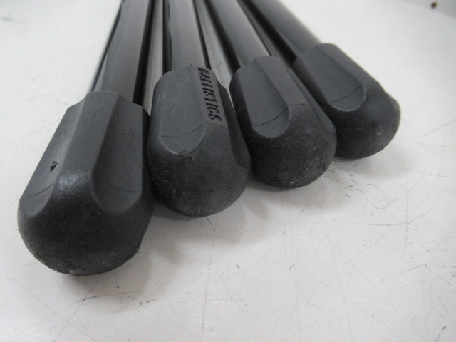 LOCKFIELD EQUIPMENT（ロックフィールドエクイップメント）  マルチスツール・SBSキット セット