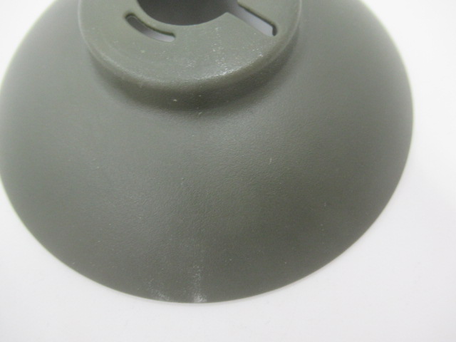 LOCKFIELD EQUIPMENT(ロックフィールドエクイップメント) アダムスキーハット 2点セット