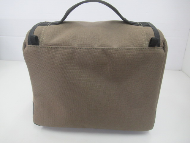 THE NORTH FACE（ノースフェイス）  フィルデンススパイスストッカー