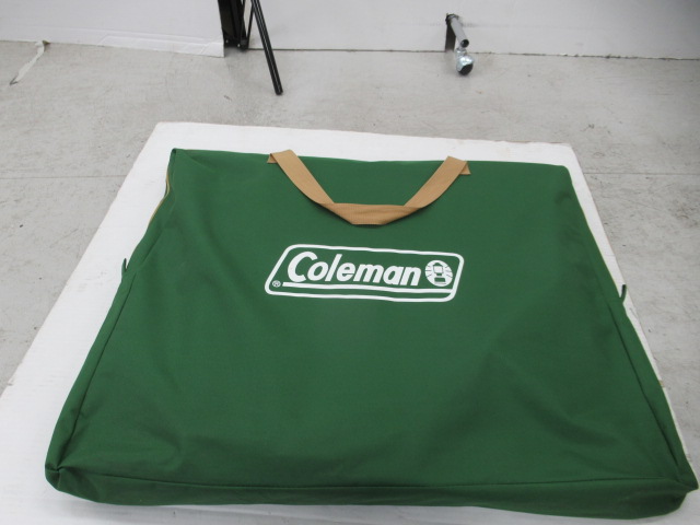 Coleman（コールマン）  フィールドキャビネット