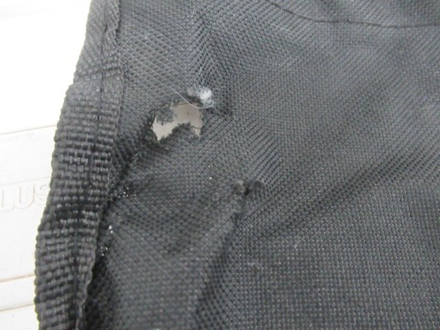 その他ブランド  ジョイファクトリー アイアン焚火台 KURO・風防セット