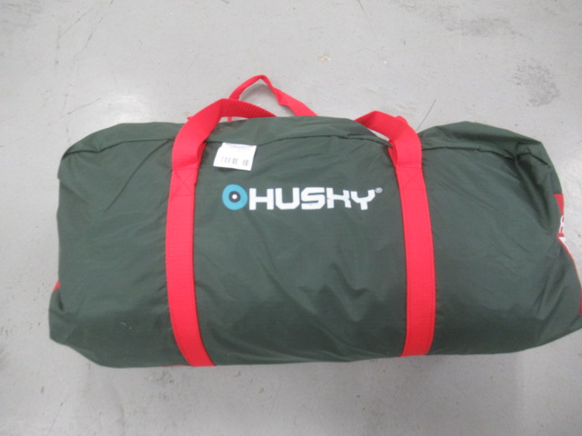 その他ブランド  HUSKY Fighter 3-4