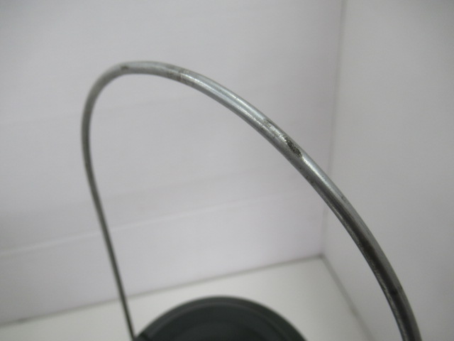 Coleman（コールマン）  ワンマントルランタン 286A セット