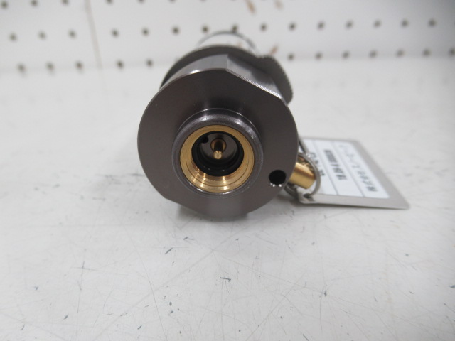 Snow Peak(スノーピーク) リトルランプ ノクターン 2018 EDITION