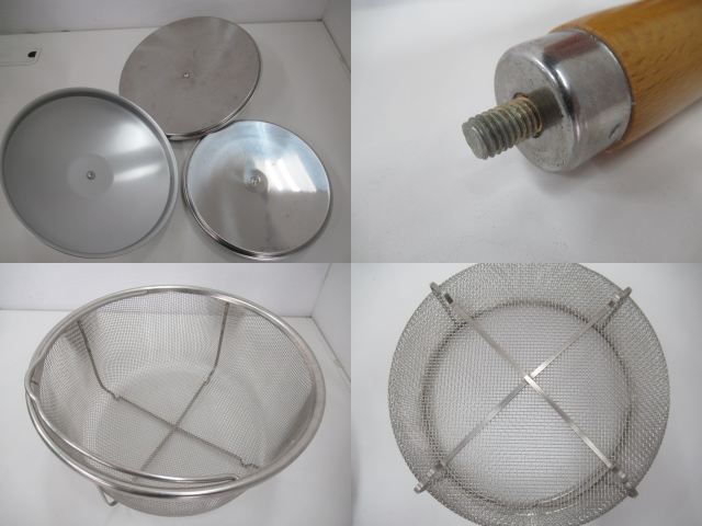 UNIFLAME（ユニフレーム）  fan5 DX