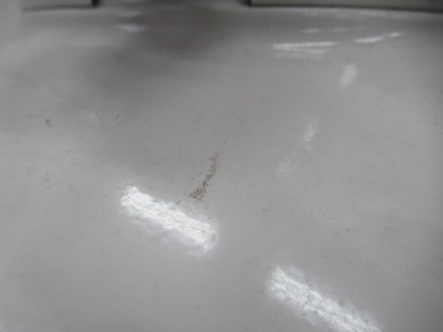 TOYOTOMI（トヨトミ）  レインボーストーブ RB-2500