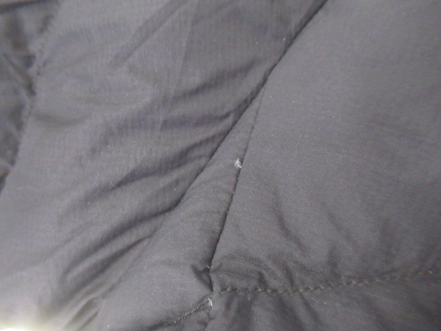 MAMMUT（マムート）  Xeron IN Hooded Jacket レディース