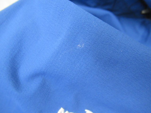 THE NORTH FACE（ノースフェイス）  ベンチャージャケット レディース