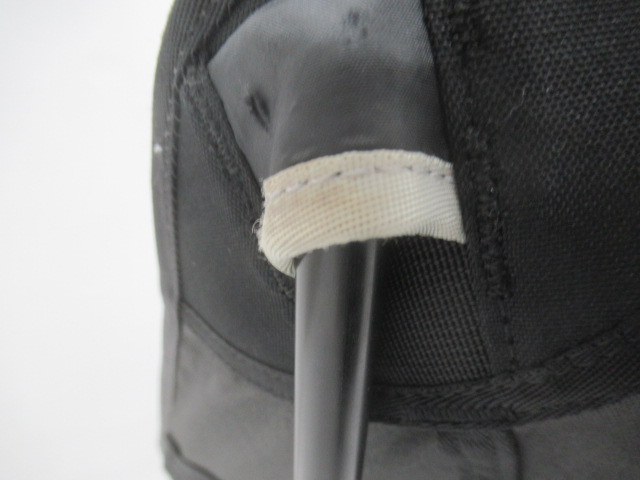 Helinox（ヘリノックス）  タクティカルチェア  ブラック