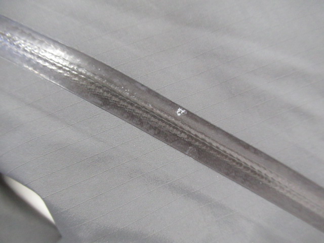 ARC'TERYX（アークテリクス）  ベータ SL パンツ