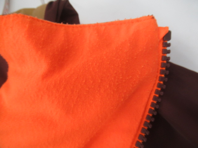 MOUNTAIN HARDWEAR（マウンテンハードウェア）  ドライQ ハードシェルジャケット