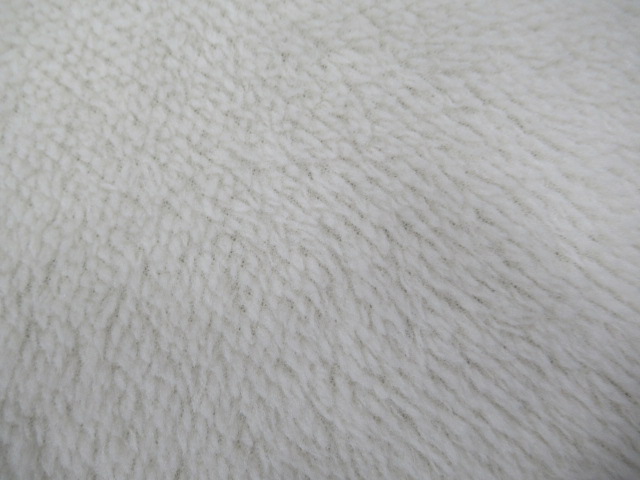 mont-bell（モンベル）  クリマエア ジャケット