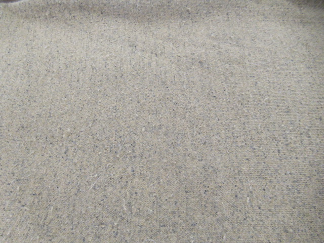 その他ブランド  アルバートン ファイヤープルーフ インナースリーピングバッグ