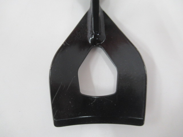 CLIMBING TECHNOLOGY（クライミング・テクノロジー）  アルパインツアー 55cm