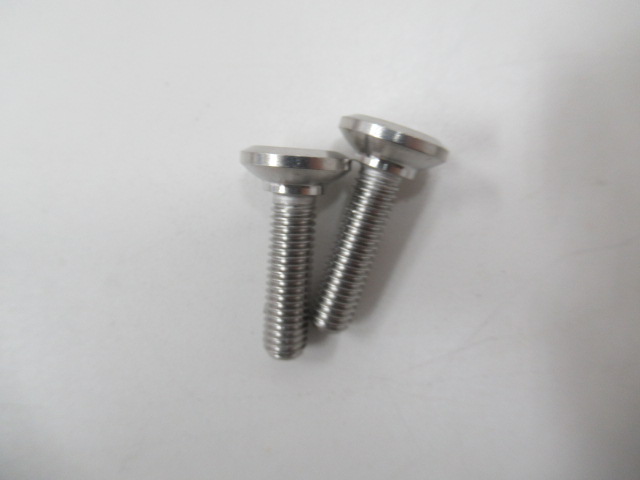 その他ブランド  Peak Design キャプチャーV3