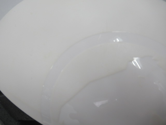 MAMMUT（マムート）  ウォールライダー