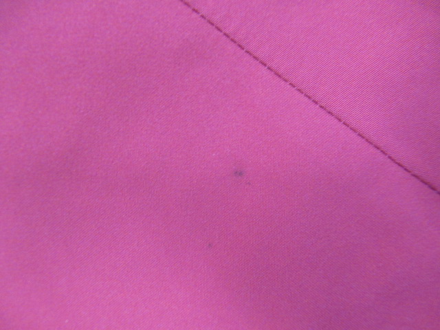 patagonia（パタゴニア）  ウィメンズ・トリオレット・ジャケット