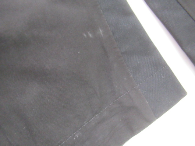 patagonia（パタゴニア）  カルサイト パンツ