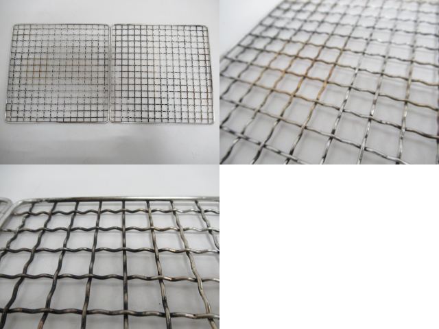 UNIFLAME（ユニフレーム）  焚き火ベースsolo 682890