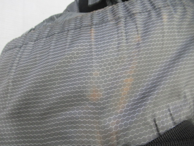 その他ブランド  OUTBOUND super 400 2点セット