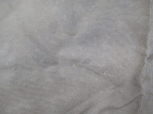 Snow Peak（スノーピーク）  リビングシート TM-380