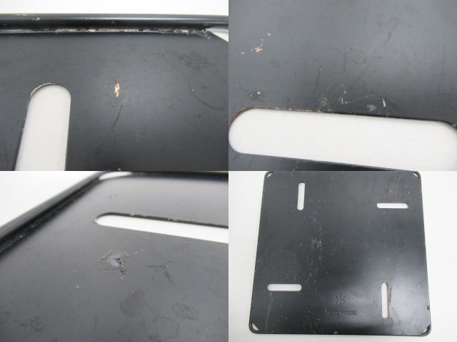 Snow Peak（スノーピーク）  焚火台 S  オプションセット ST-031