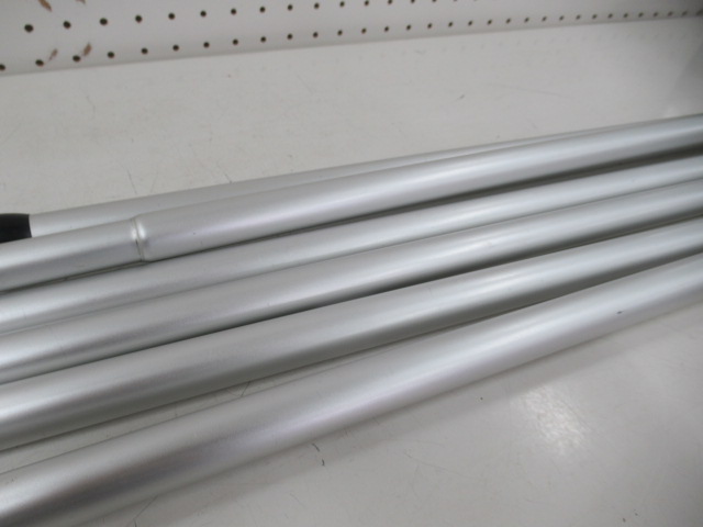 Snow Peak（スノーピーク）  アップライトポールセット TP-080