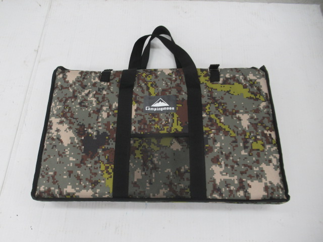 その他ブランド  キャンピングムーン フィールドラック セット