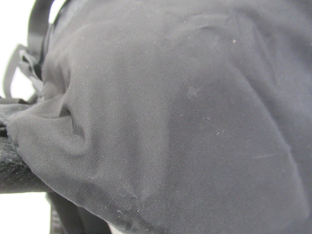 Millet（ミレー）  スイウ30 レディース