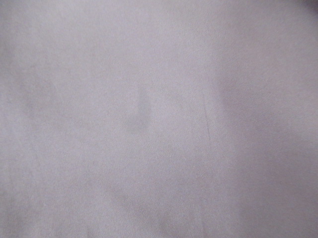 patagonia（パタゴニア）  ウィメンズ リバーシブル カンブリア ジャケット