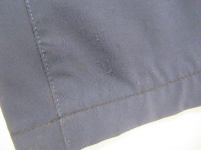 Millet（ミレー）  ワナカ ストレッチパンツ2 レディース