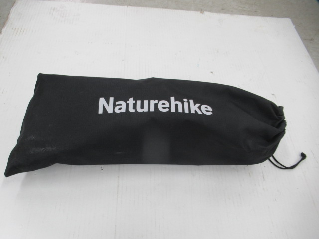 NatureHike（ネイチャーハイク）  Greenfield コット