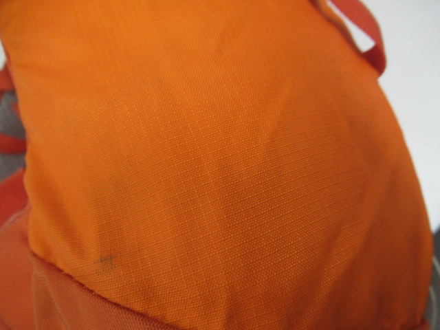 Haglofs（ホグロフス）  ロックスピード25