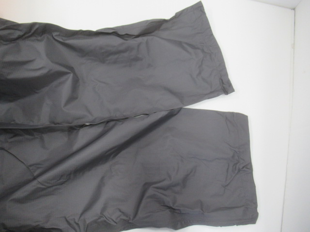 MIZUNO（ミズノ）  ベルグテックEX ストームセイバーV