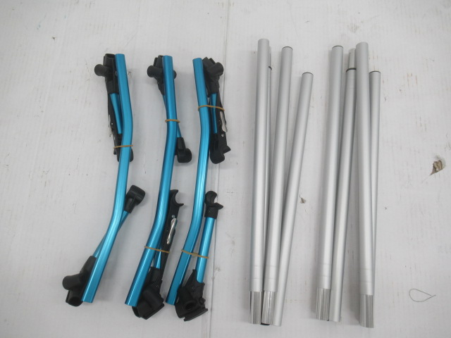 Helinox(ヘリノックス) コットワン コンバーチブル ブラック