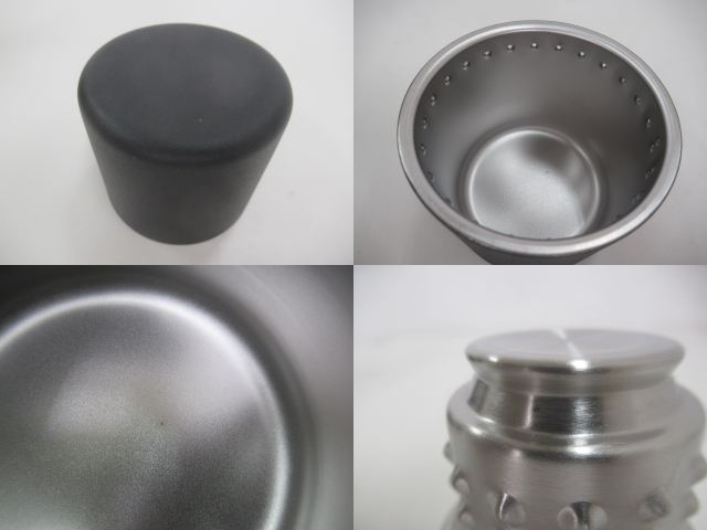 その他ブランド  クリーンカンティーン TKPro 0.75L ボトル