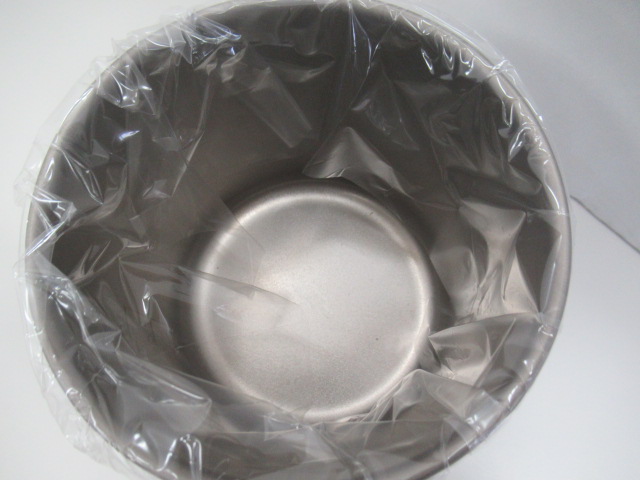 Snow Peak（スノーピーク）  チタン トレックコンボ