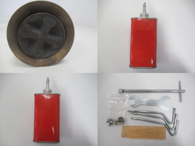 OPTIMUS（オプティマス）  オプティマス No.00 軍用