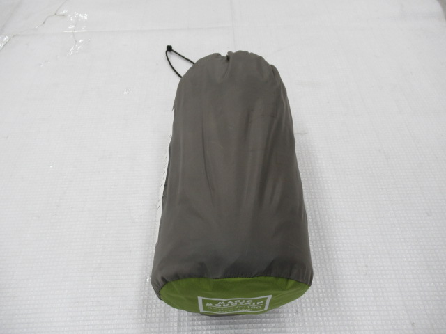 MAGIC MOUNTAIN（マジックマウンテン）  スーパーライト180