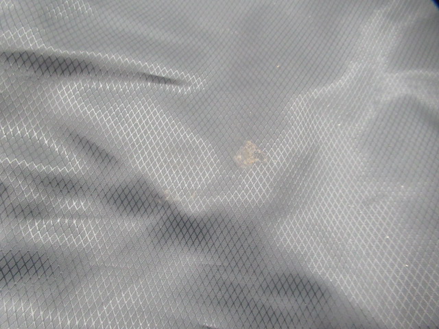 Coleman（コールマン）  コルネットストレッチ2/L-5