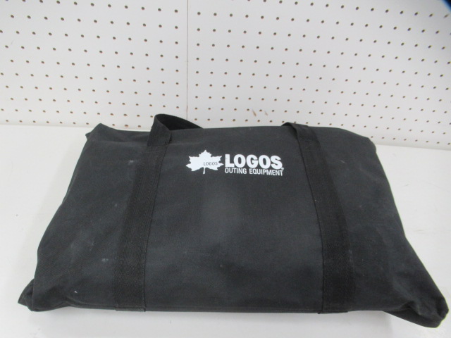 LOGOS（ロゴス）  LOGOS the ピラミッドTAKIBI L