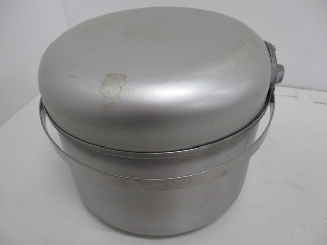 UNIFLAME(ユニフレーム) fan5duo