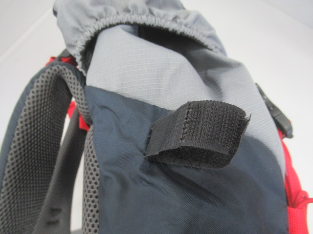 Columbia（コロンビア）  Floyds Basin 30L