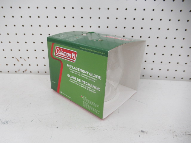 Coleman（コールマン）  交換グローブ 635 639用 690B058