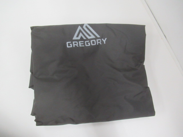 GREGORY（グレゴリー）  バルトロ65